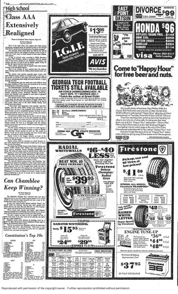 File:19791107 AC p006-D.jpg