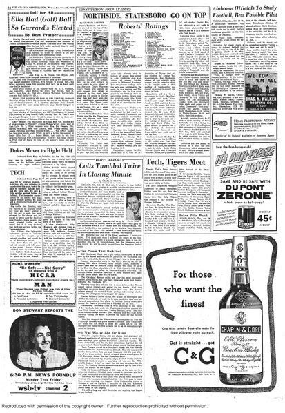 File:19571030 AC p034.jpg