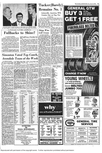 File:19690916 AC p005-C.jpg