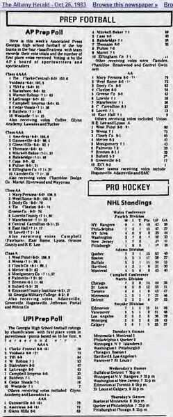 File:19831026 AH p003B.jpg