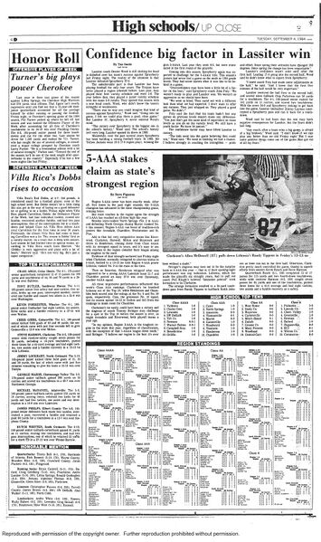 File:19840904 AC p006-D.jpg