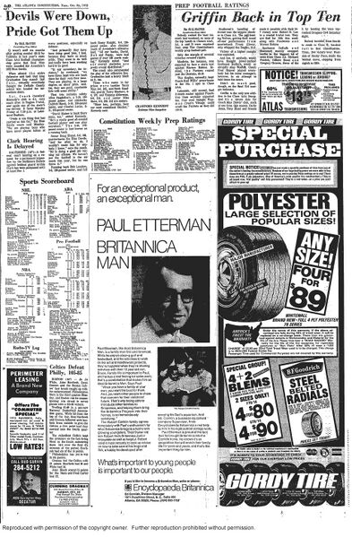 File:19721024 AC p004-D.jpg