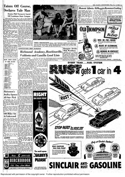 File:19521105 AC p009.jpg