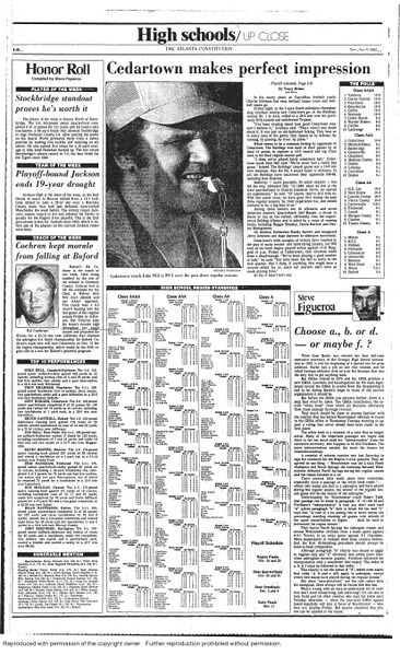 File:19821109 AC p004-D.jpg