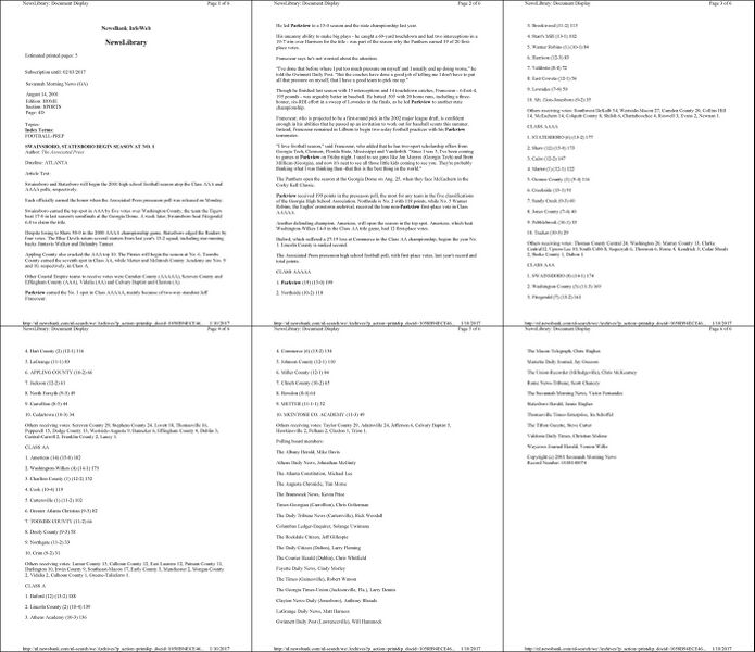 File:20010814 SMN p00B1.jpg