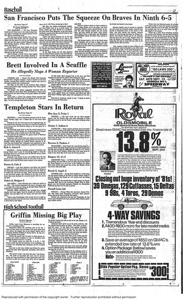 File:19810916 AC p007-D.jpg
