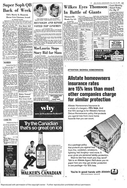 File:19691014 AC p005-C.jpg