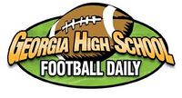 GHSF Daily logo.jpg