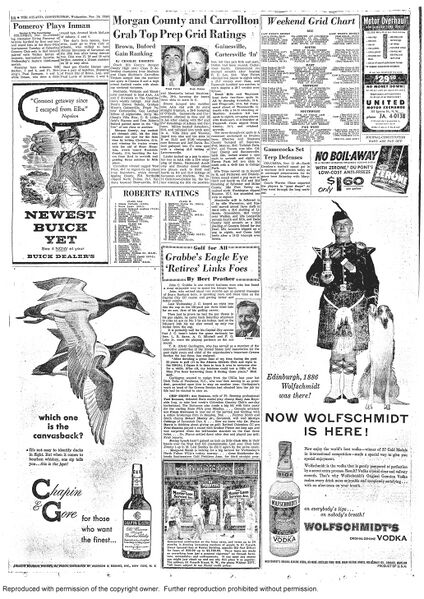File:19561114 AC p018.jpg