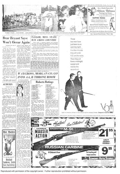 File:19611121 AC p027.jpg