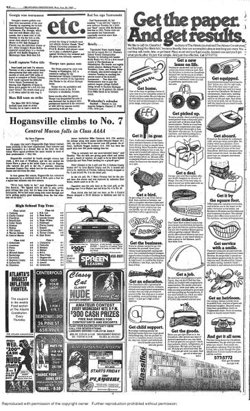 File:19820929 AC p006-C.jpg
