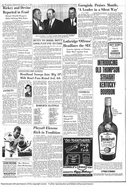 File:19621106 AC p030.jpg