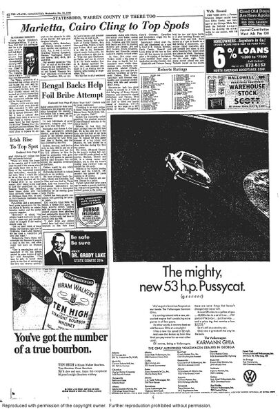 File:19661019 AC p042.jpg