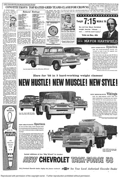 File:19571120 AC p033.jpg