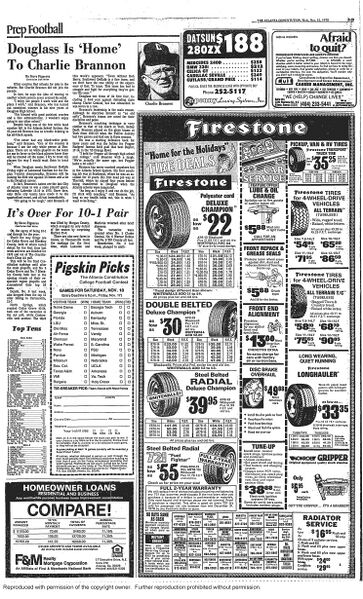 File:19781115 AC p005-D.jpg