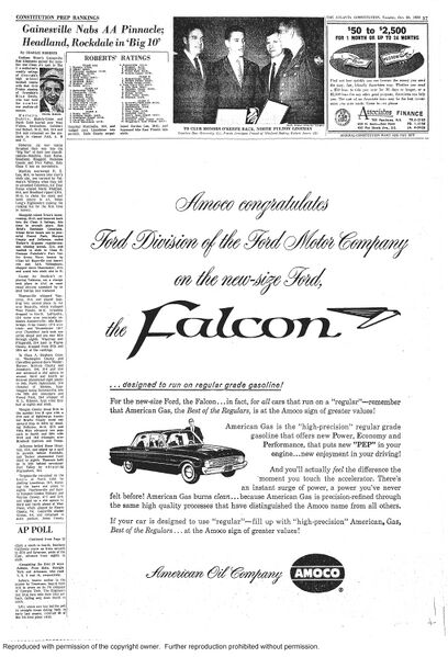 File:19591020 AC p037.jpg