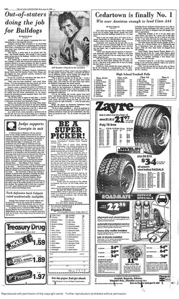 File:19820915 AC p004-D.jpg