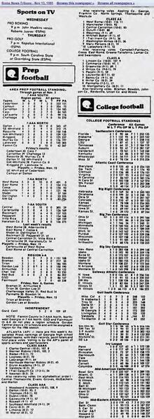 File:19851113 RNT p002-B.jpg