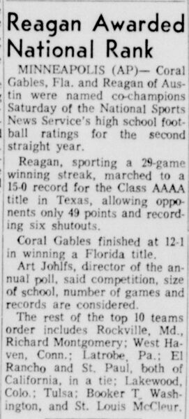 File:Port-arthur-news-Dec-28-1968-p-14.jpg