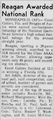 Port-arthur-news-Dec-28-1968-p-14.jpg