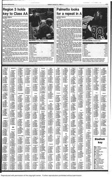 File:19830821 AC p021-E.jpg
