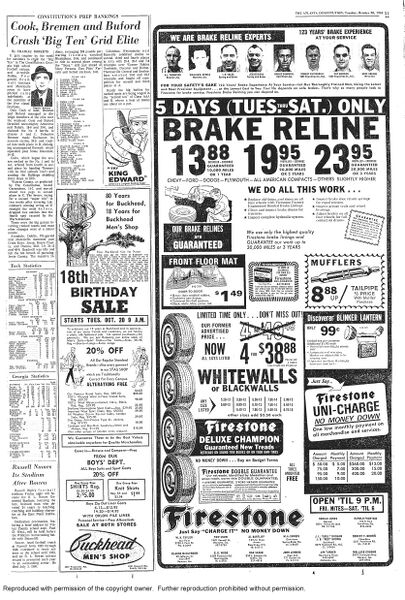 File:19641020 AC p031.jpg