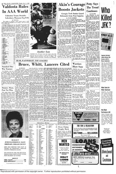 File:19681105 AC p040.jpg