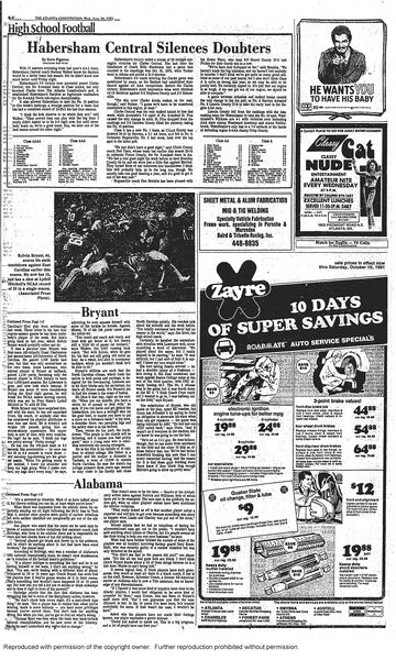 File:19810930 AC p006-C.jpg