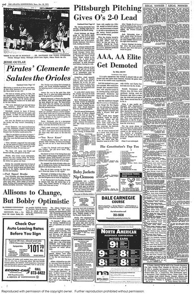 File:19711012 AC p004-C.jpg