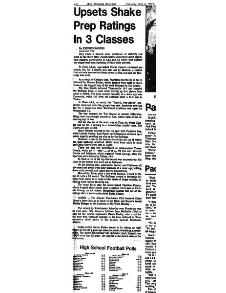 File:19791002 AJ p004-D.jpg