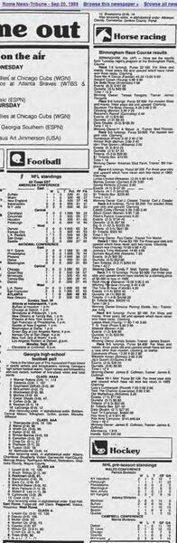File:19890920 RNT p002-B.jpg